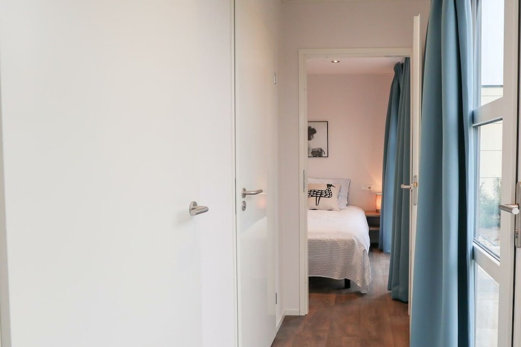 781585 - Niet-getagd