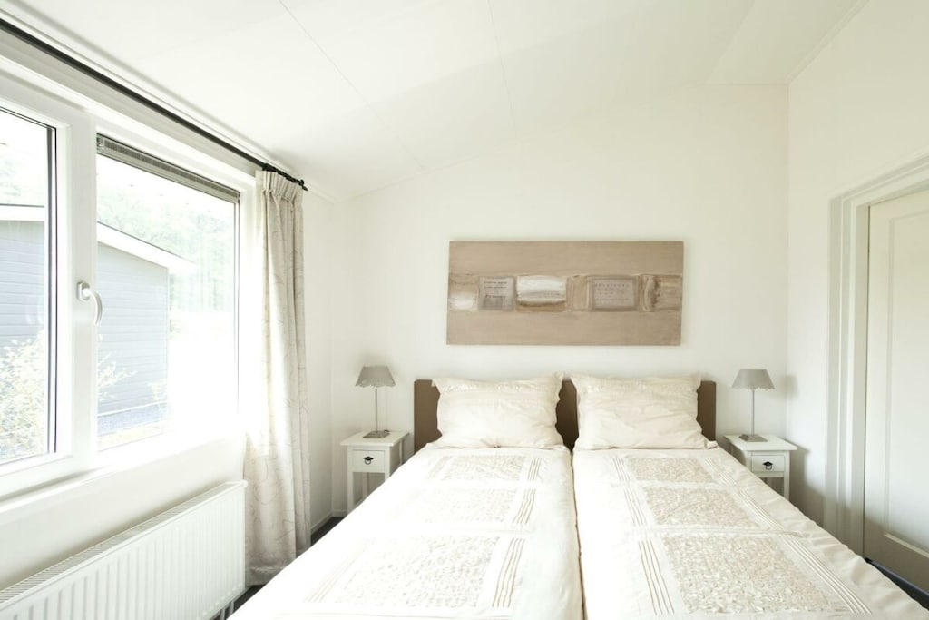 781587 - Niet-getagd