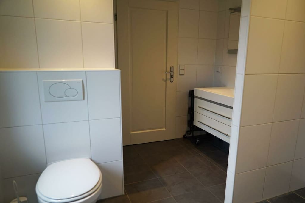 781587 - Niet-getagd