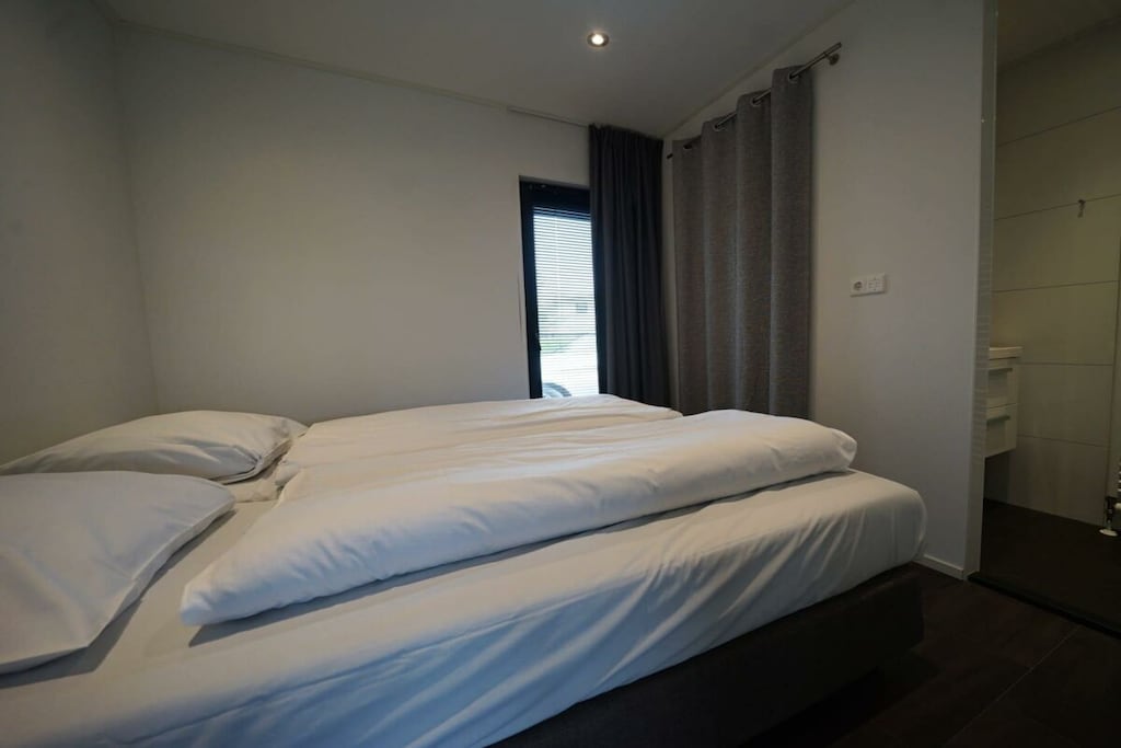 781591 - Niet-getagd