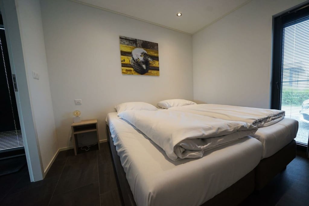 781591 - Niet-getagd