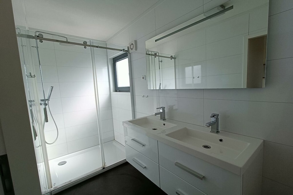 781592 - Niet-getagd