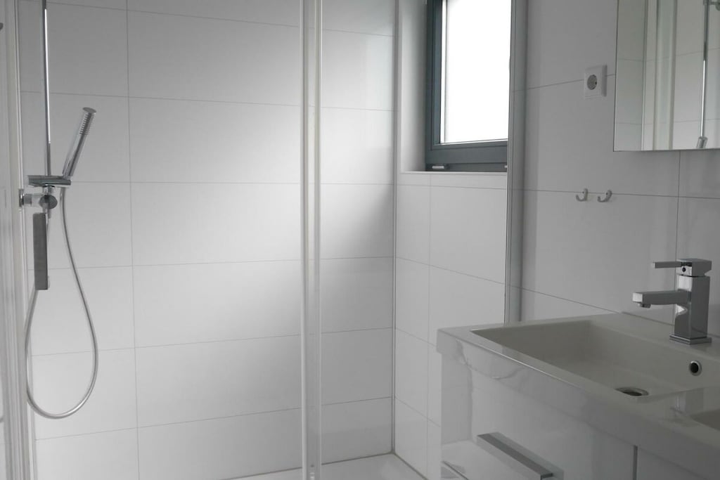 781592 - Niet-getagd