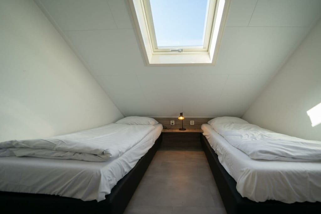 781595 - Niet-getagd