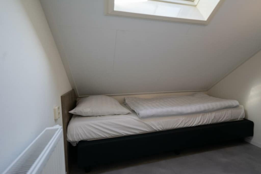 781595 - Niet-getagd