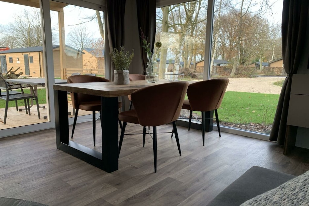 781596 - Niet-getagd