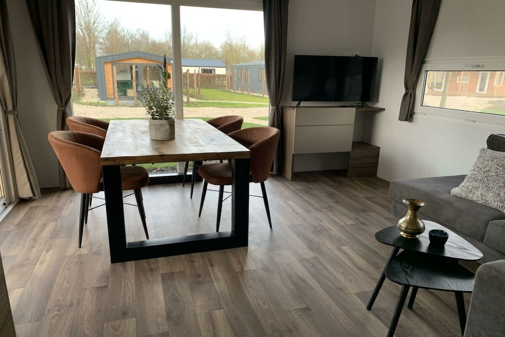 781596 - Niet-getagd