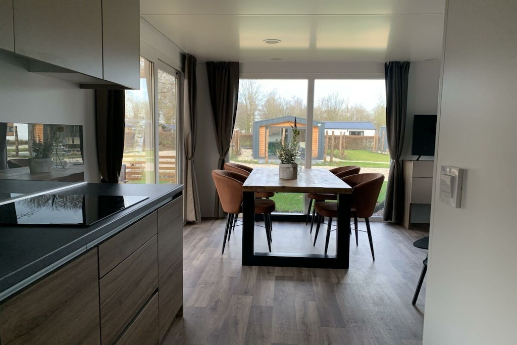781596 - Niet-getagd