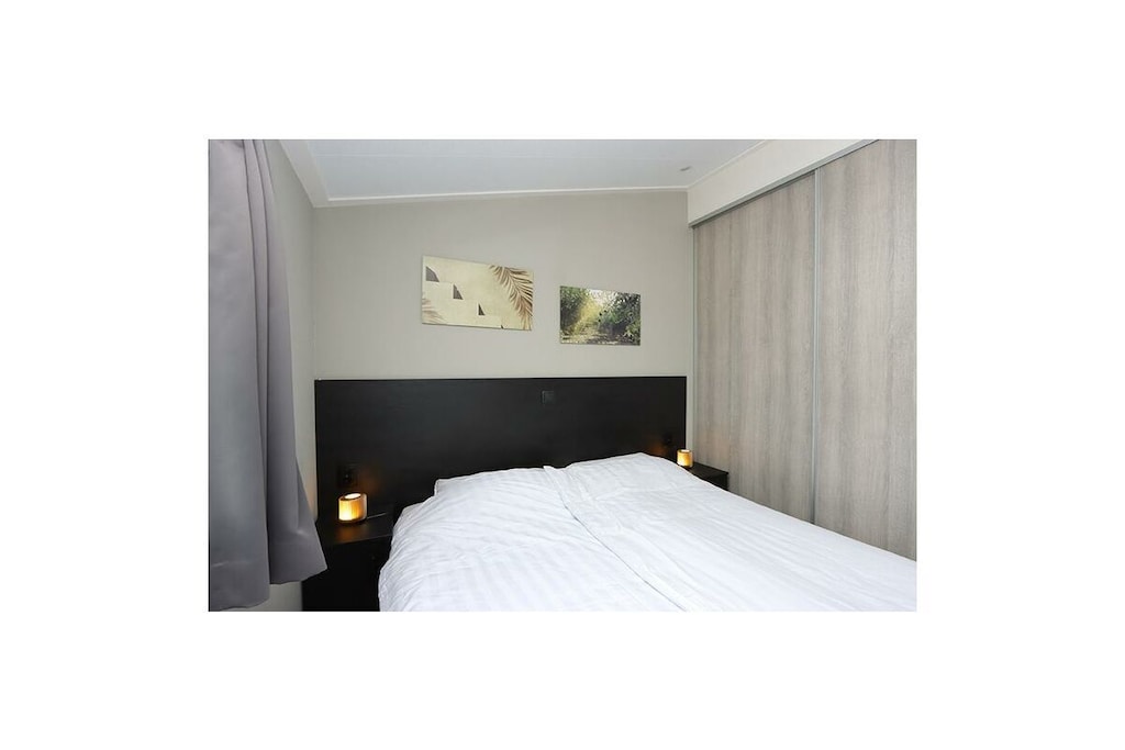 781599 - Niet-getagd