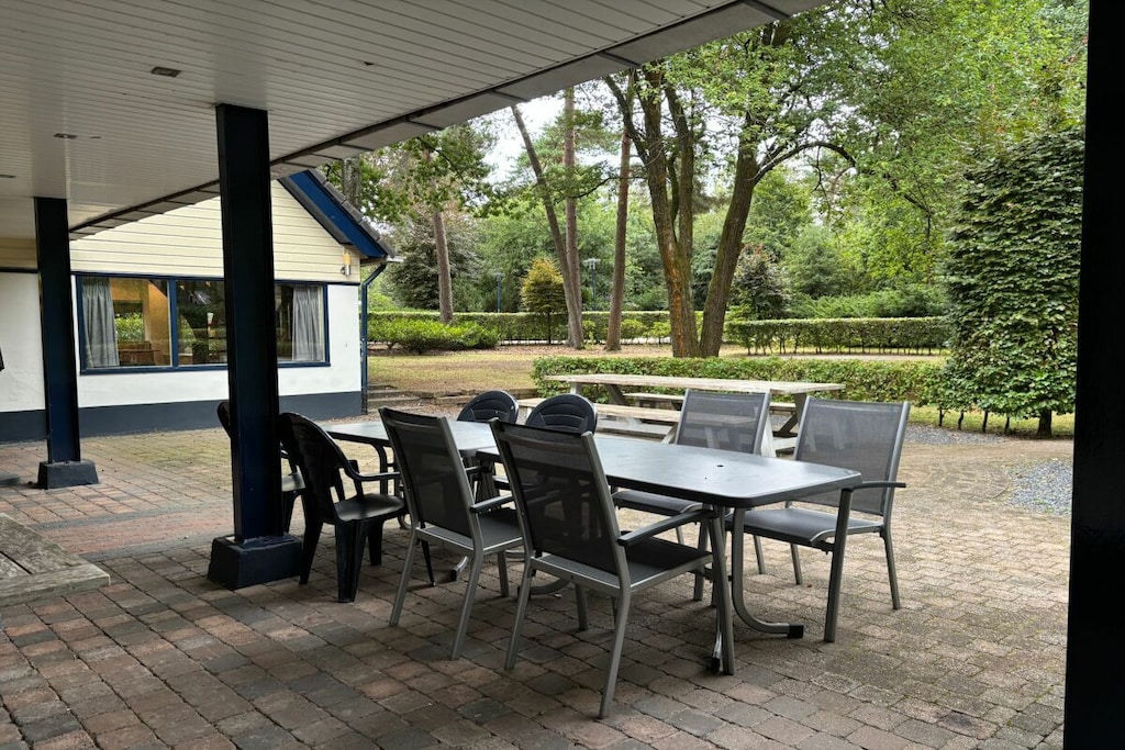 781609 - Niet-getagd