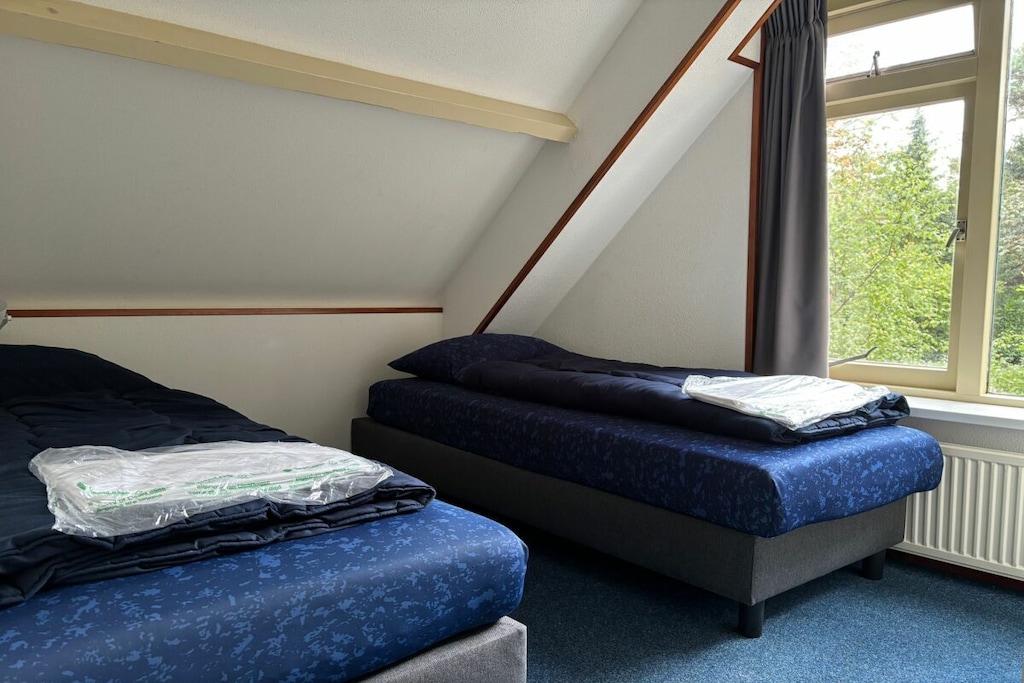 781609 - Niet-getagd