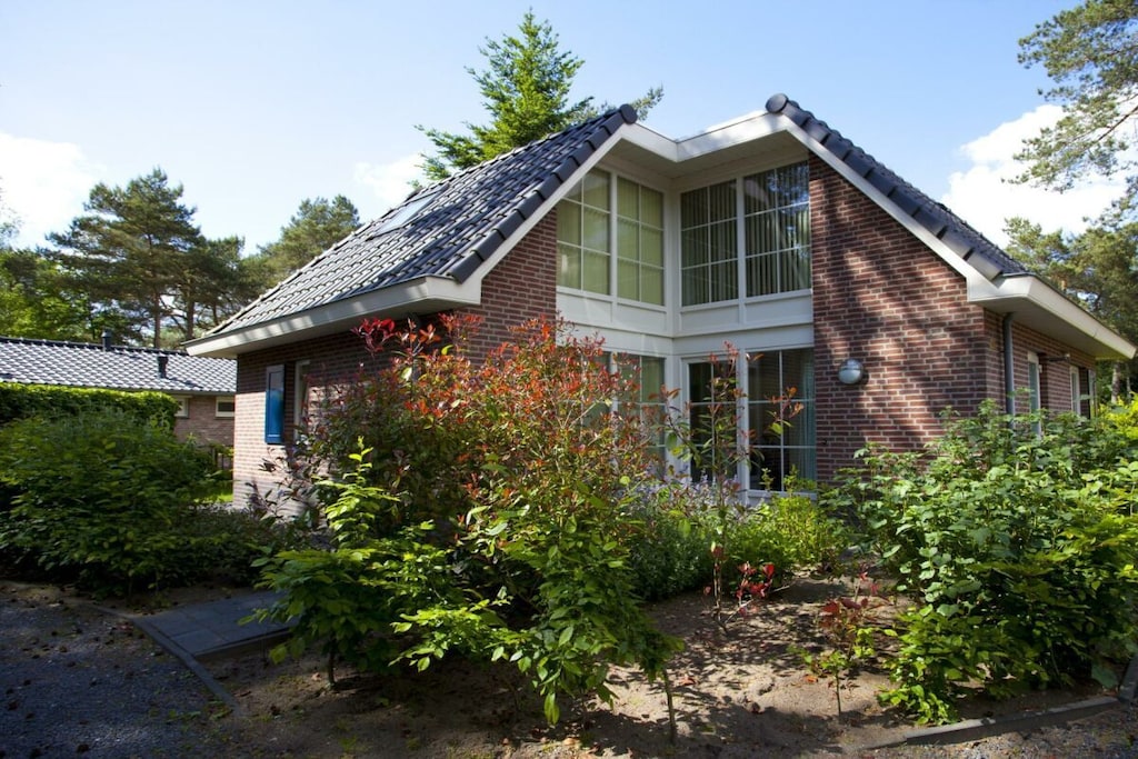 781610 - Niet-getagd