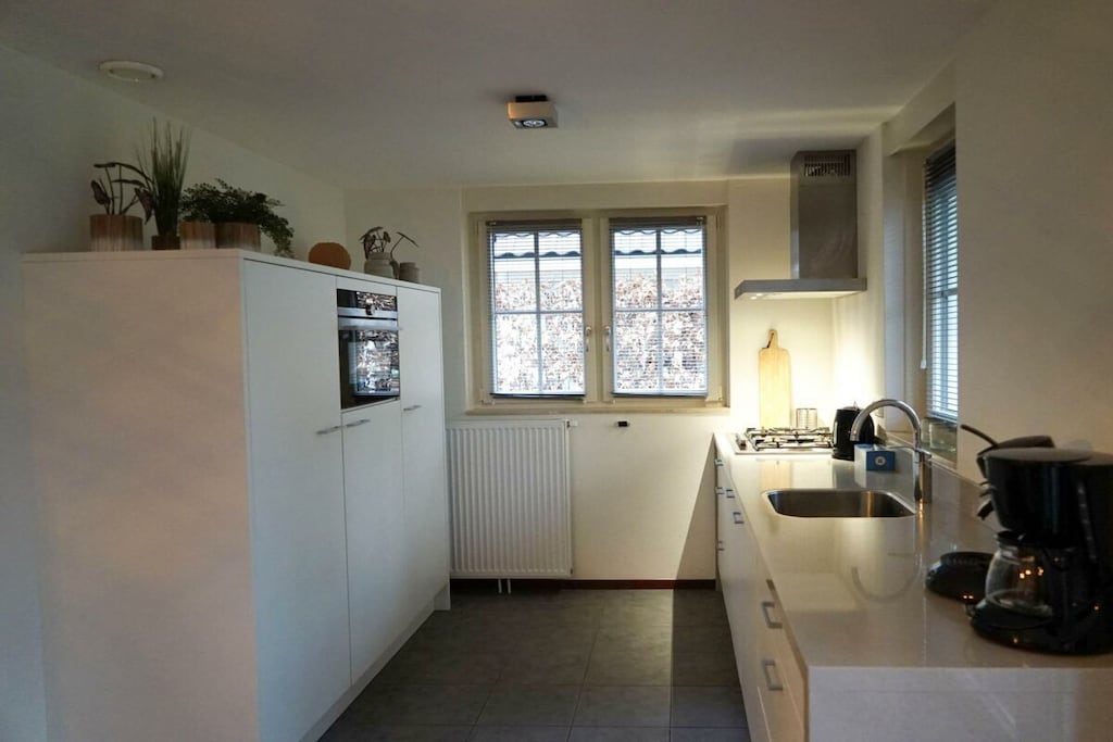 781611 - Niet-getagd