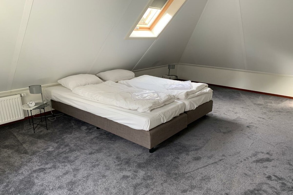 781611 - Niet-getagd