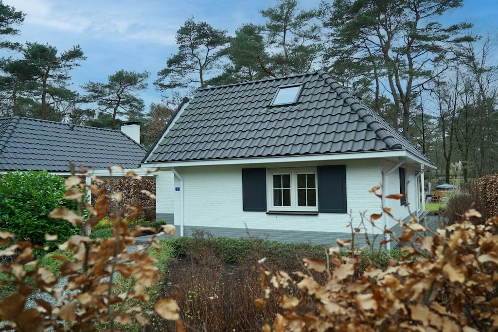 781611 - Niet-getagd