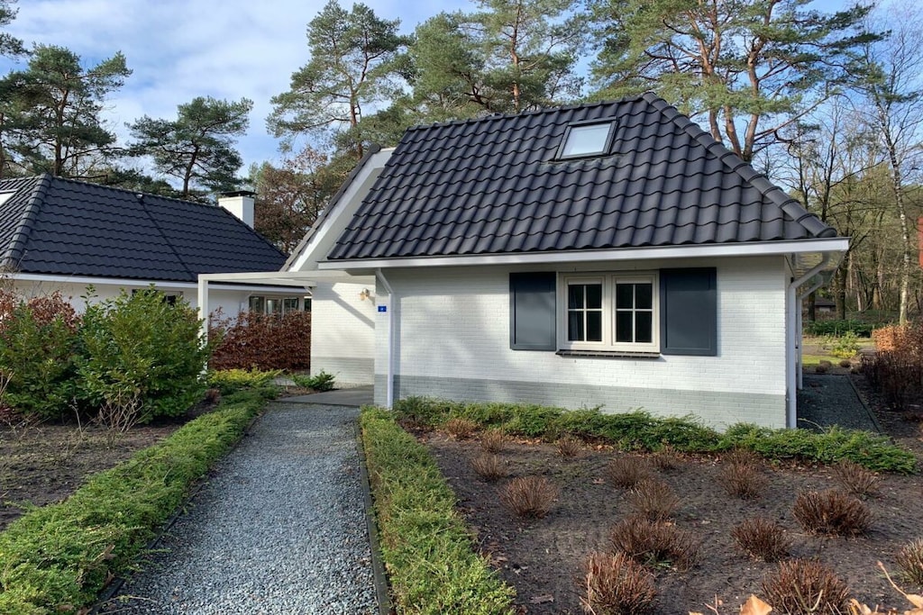 781611 - Niet-getagd