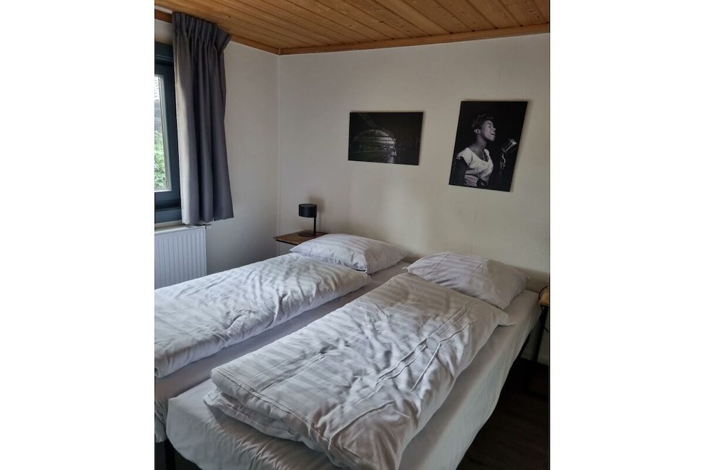781615 - Niet-getagd