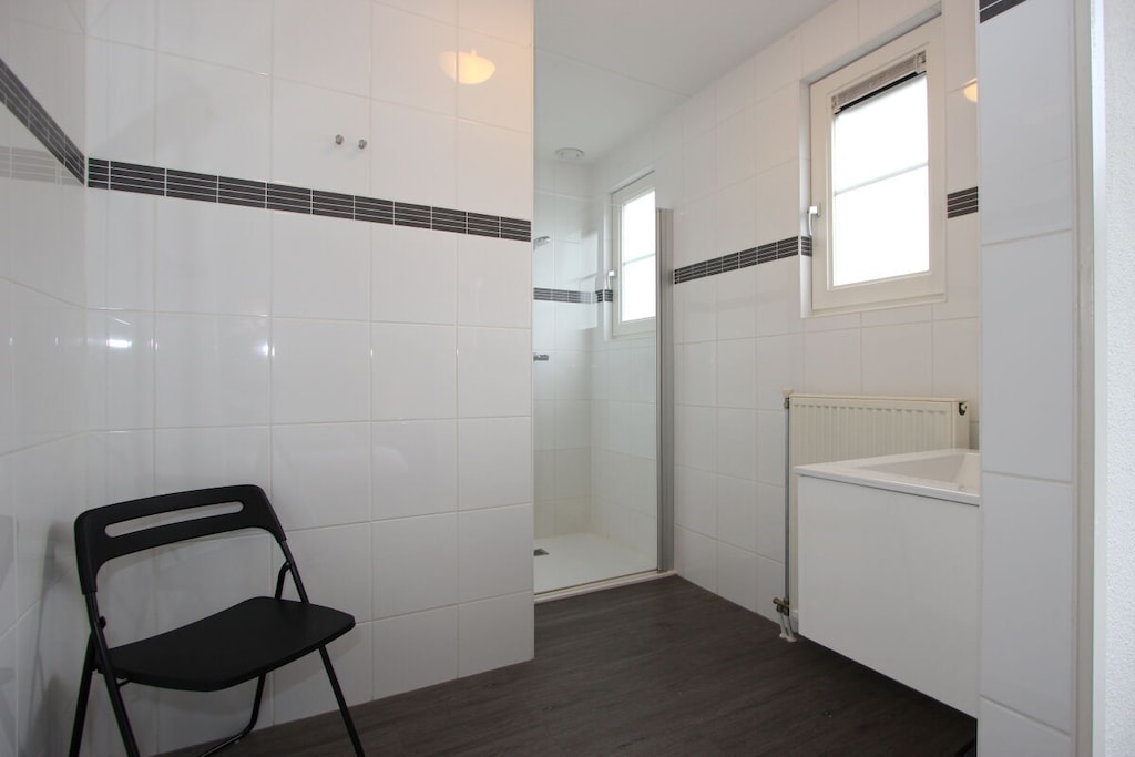 781616 - Niet-getagd