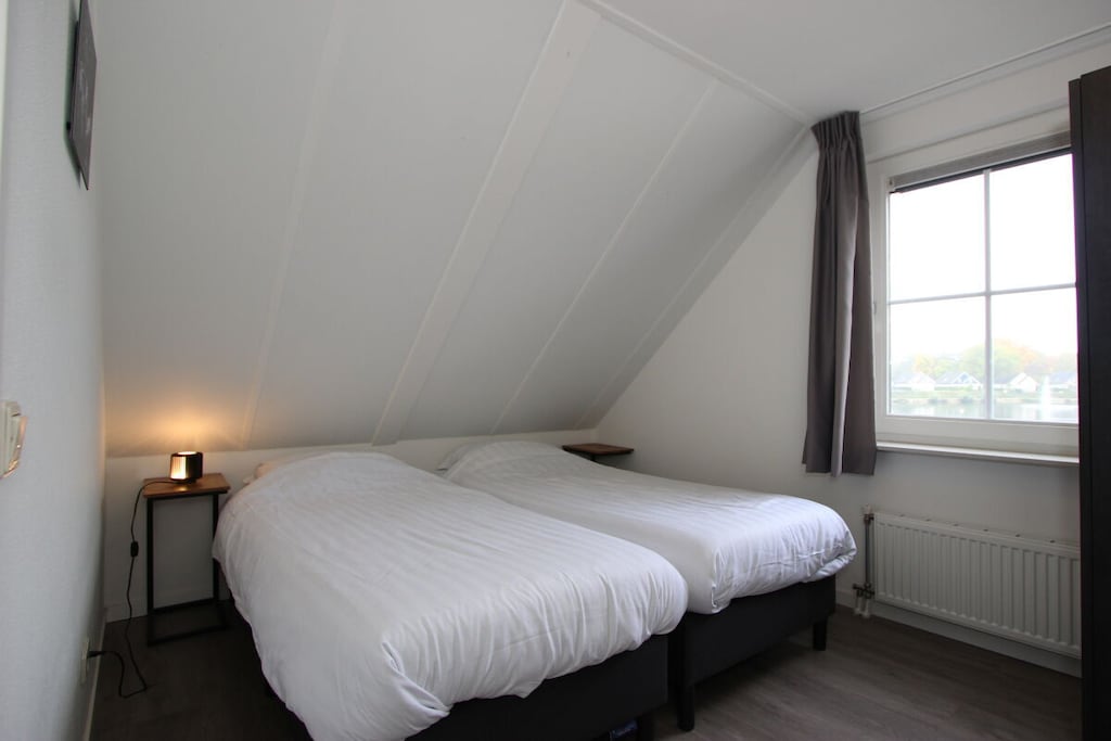 781616 - Niet-getagd