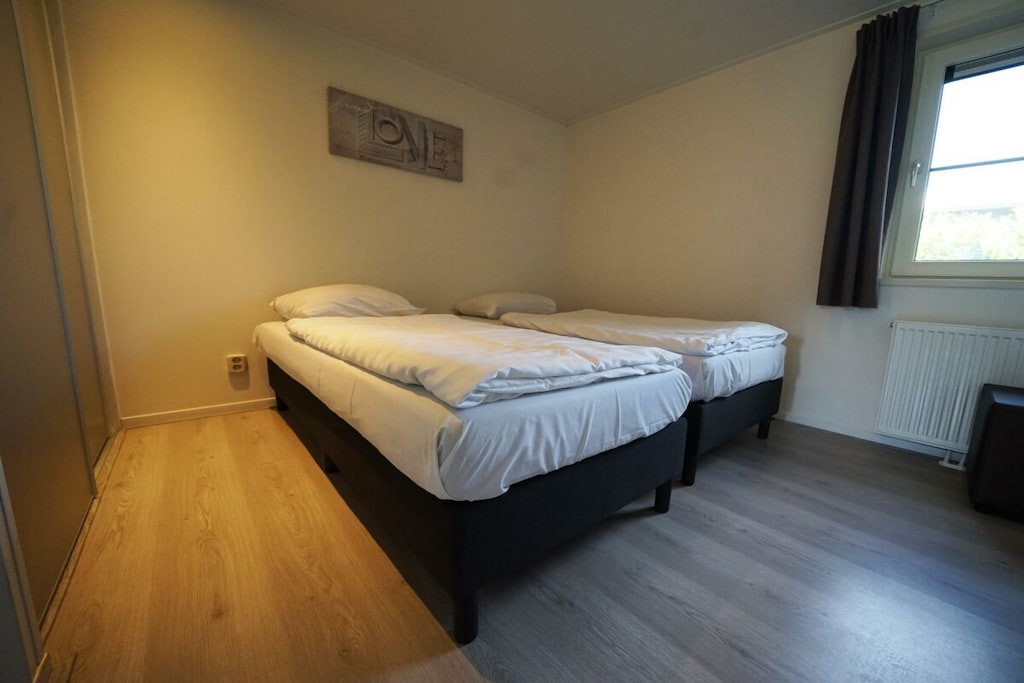 781618 - Niet-getagd