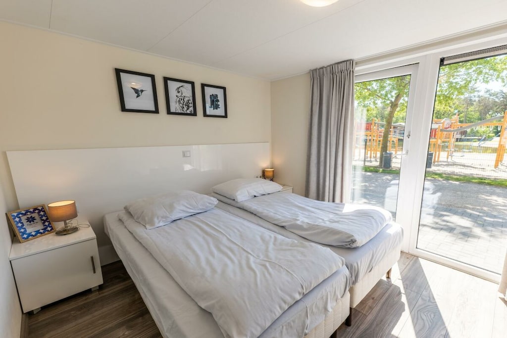 781628 - Niet-getagd