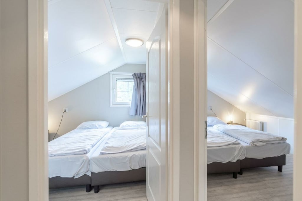 781632 - Niet-getagd