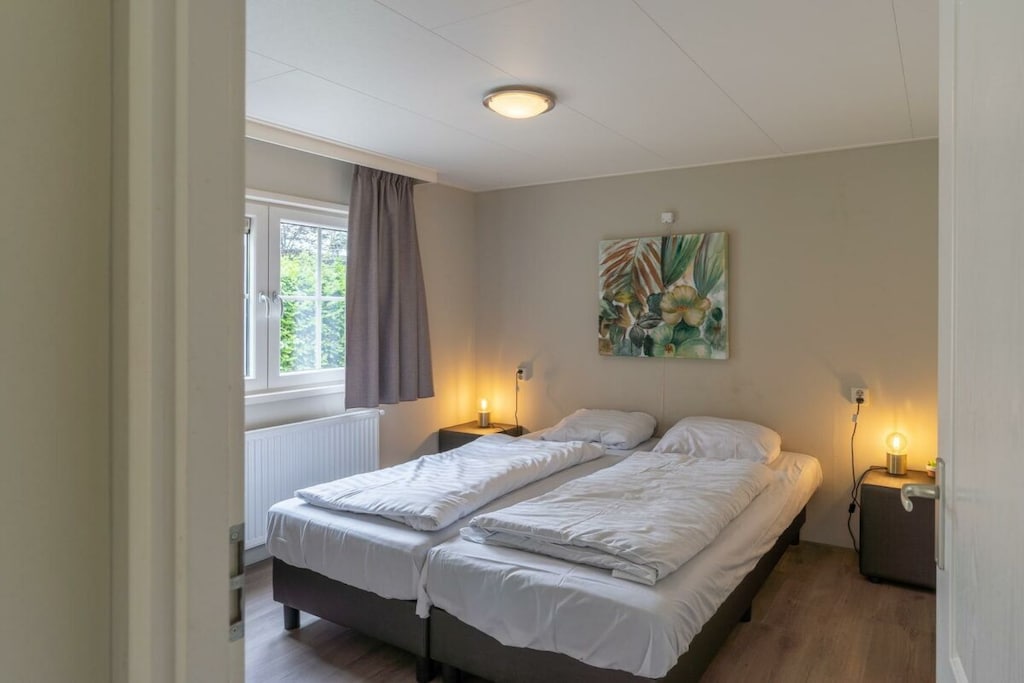 781632 - Niet-getagd
