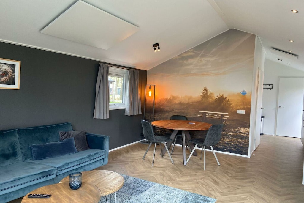 781657 - Niet-getagd