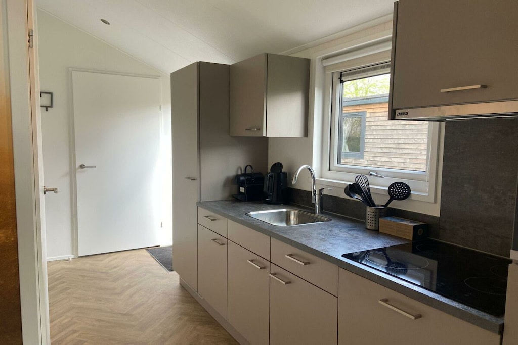 781657 - Niet-getagd
