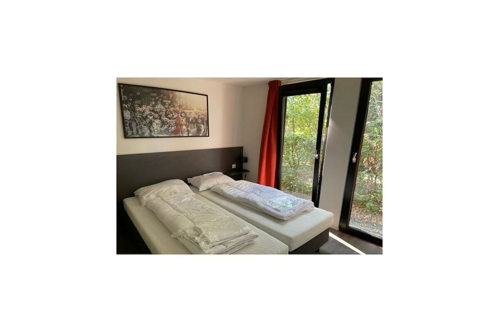 781664 - Niet-getagd