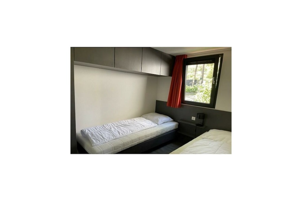 781664 - Niet-getagd