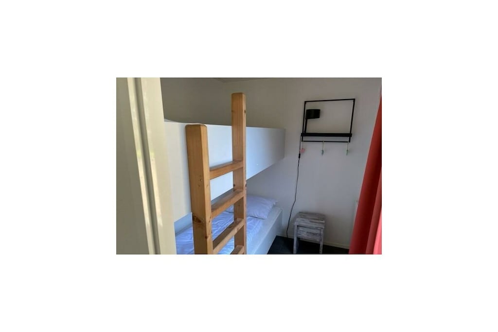 781664 - Niet-getagd
