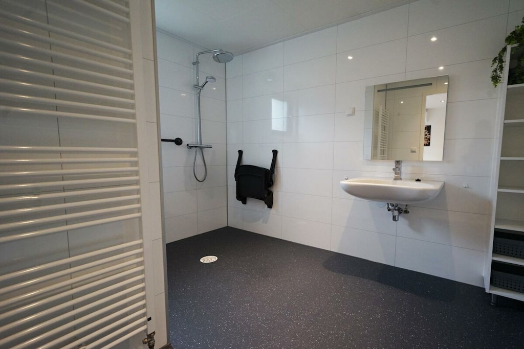 781665 - Niet-getagd