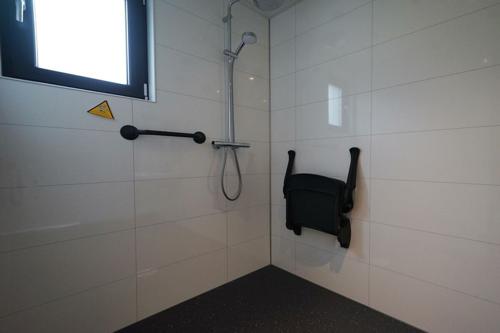 781665 - Niet-getagd