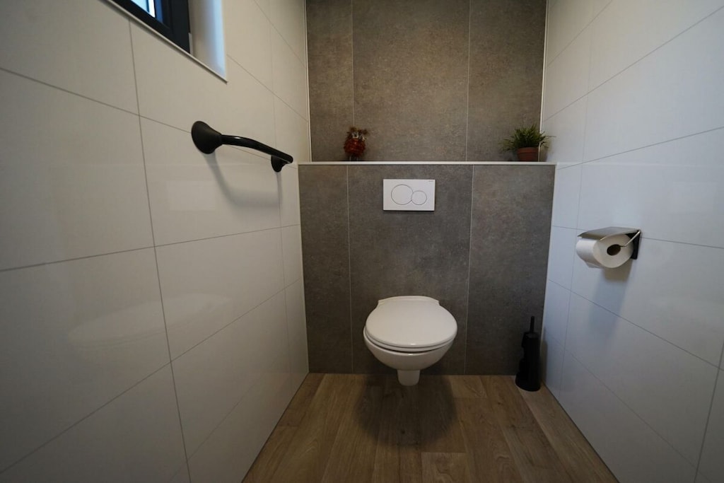 781665 - Niet-getagd