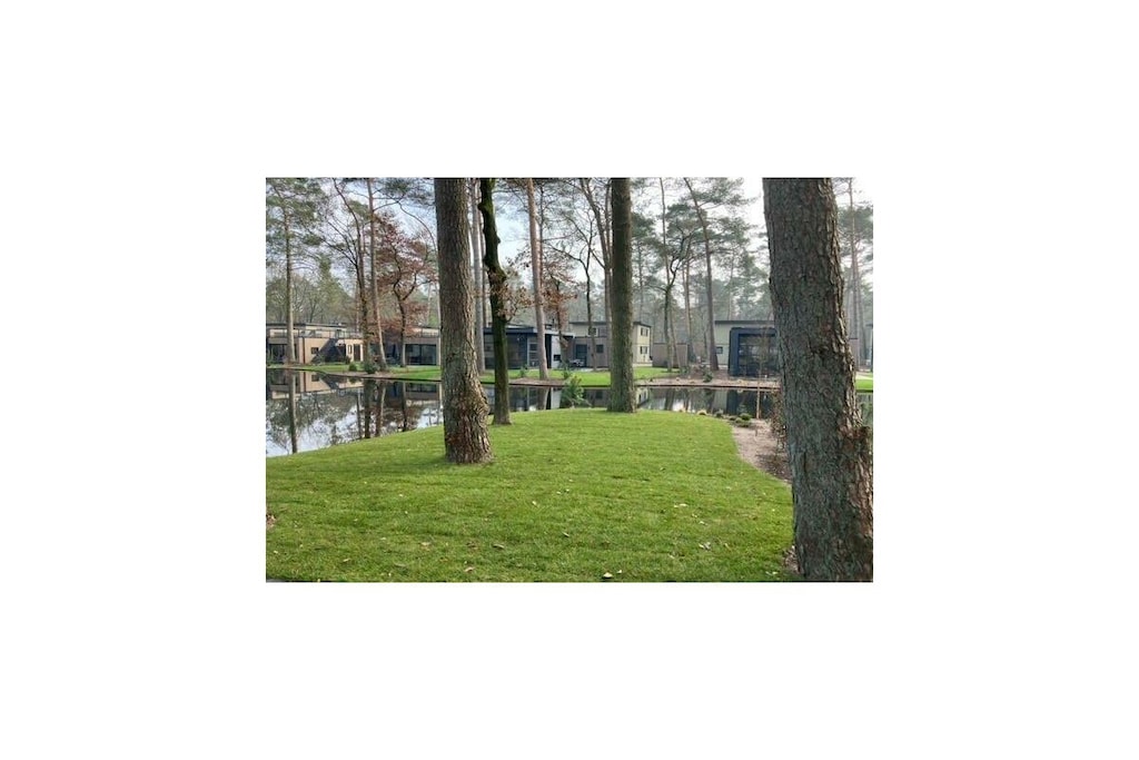 781665 - Niet-getagd