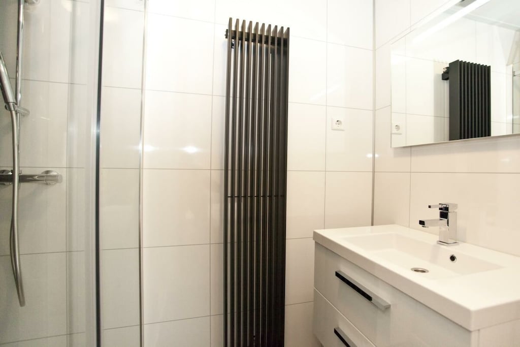 781670 - Niet-getagd