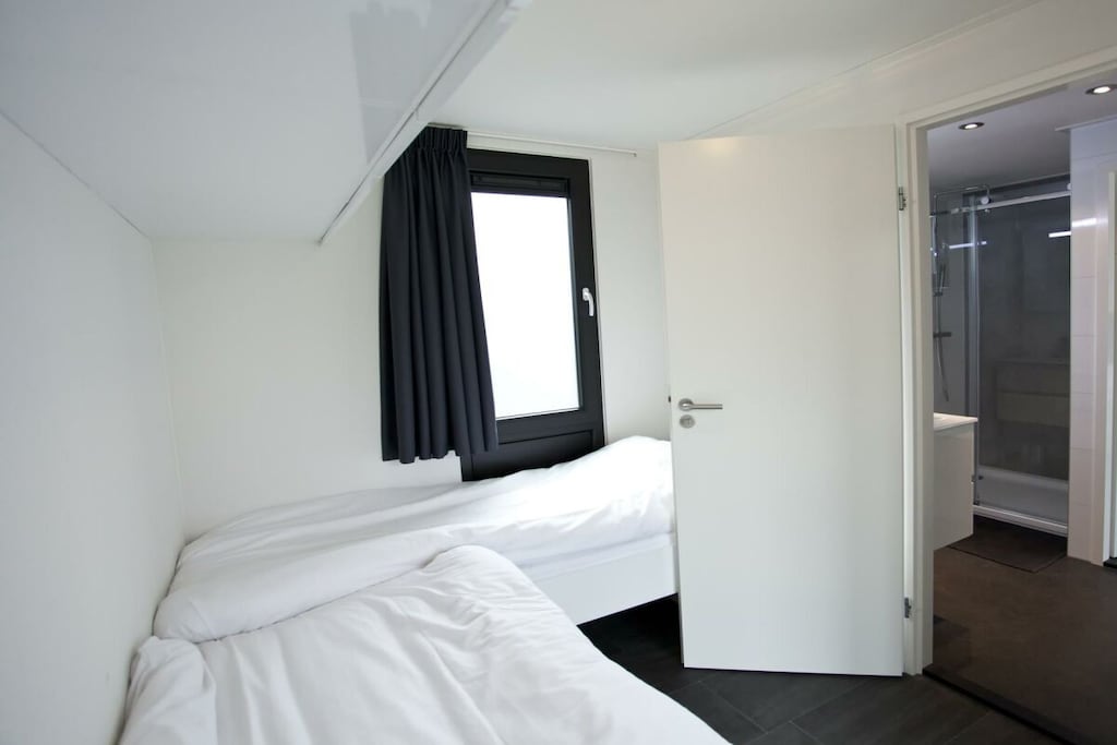 781671 - Niet-getagd