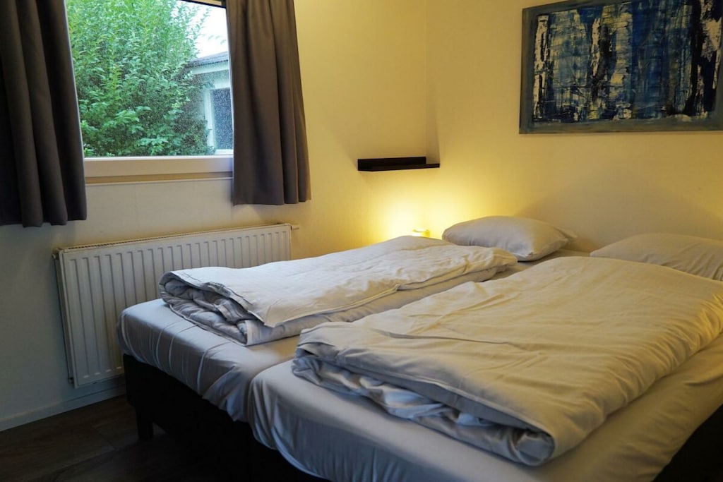 781673 - Niet-getagd