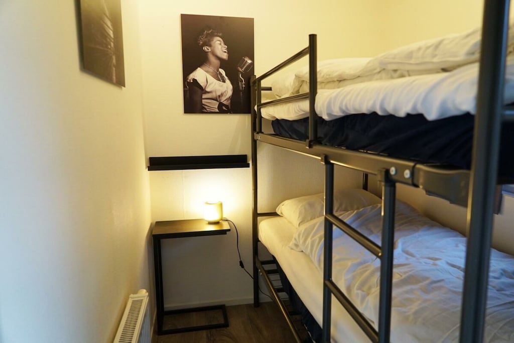 781673 - Niet-getagd
