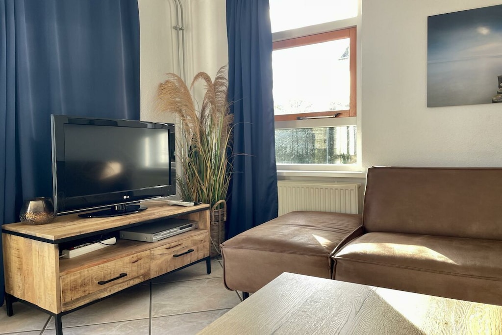 781675 - Niet-getagd
