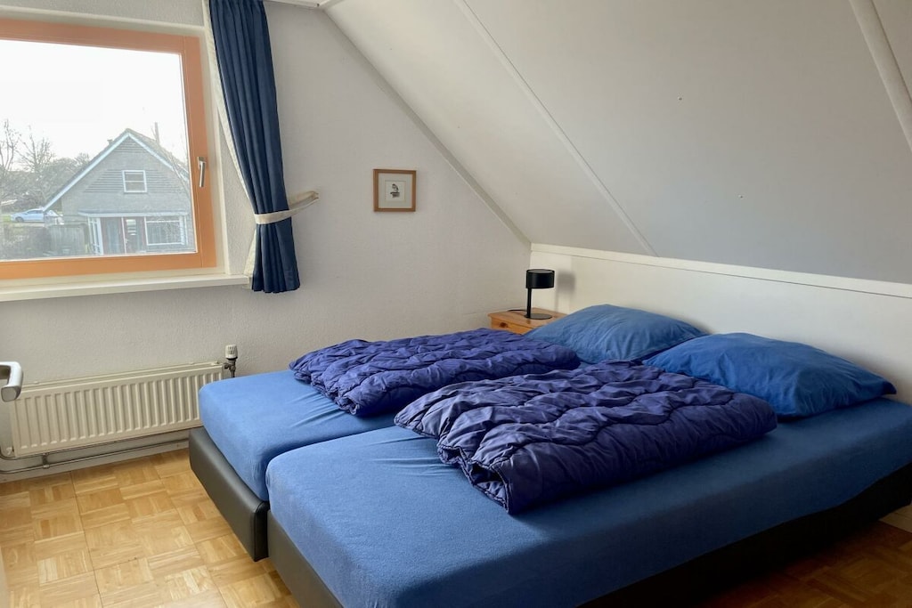 781675 - Niet-getagd