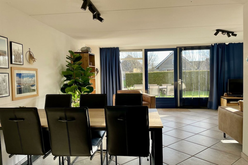 781675 - Niet-getagd