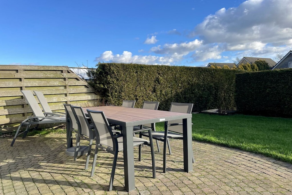 781675 - Niet-getagd