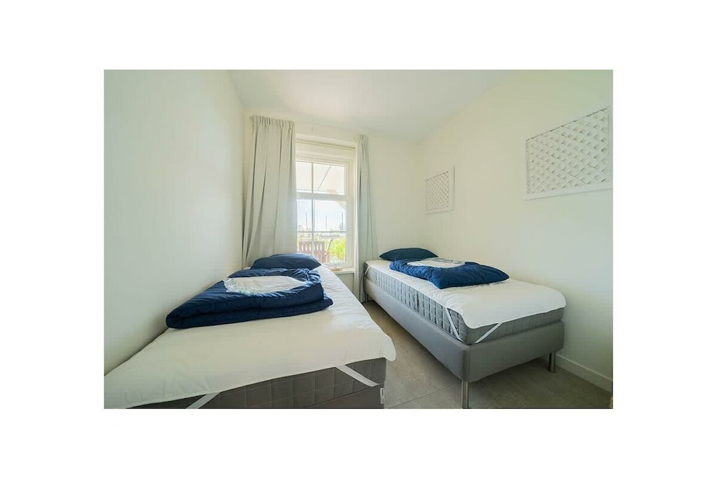 781677 - Niet-getagd