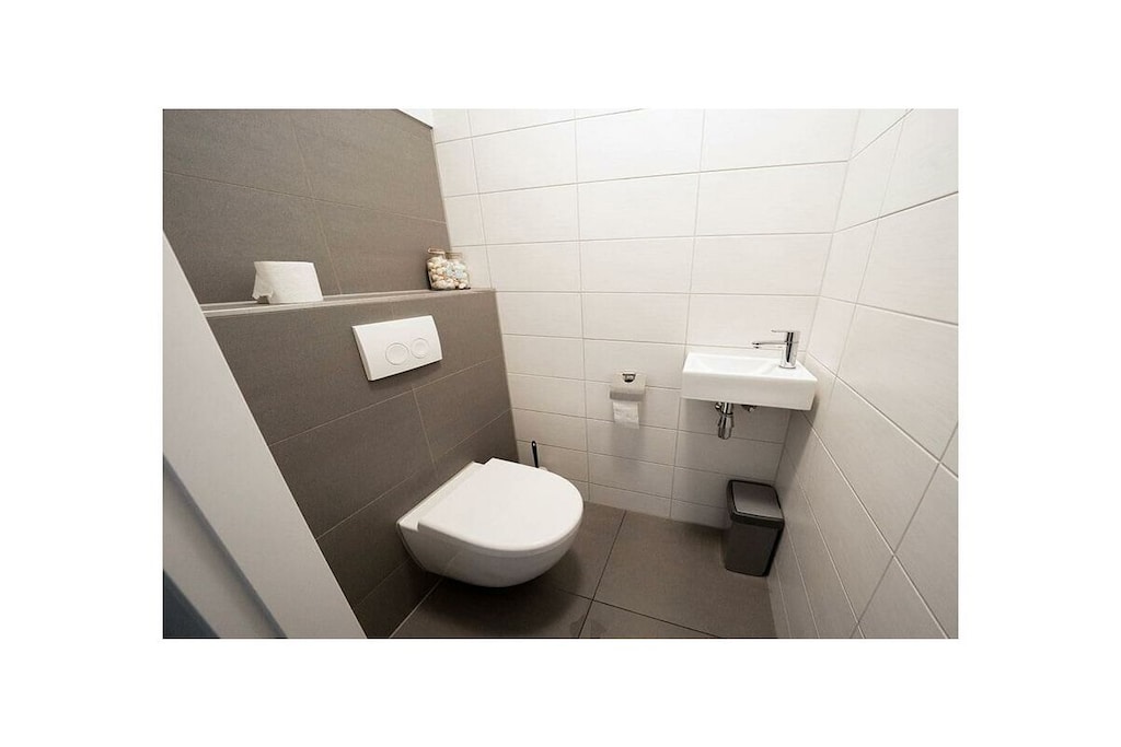 781680 - Niet-getagd