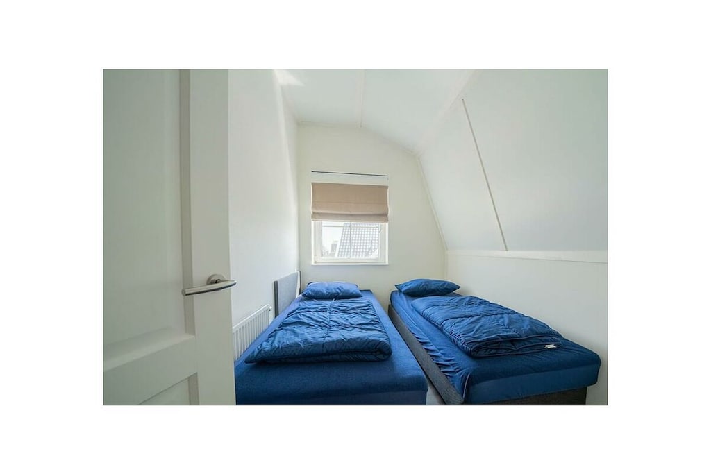 781680 - Niet-getagd