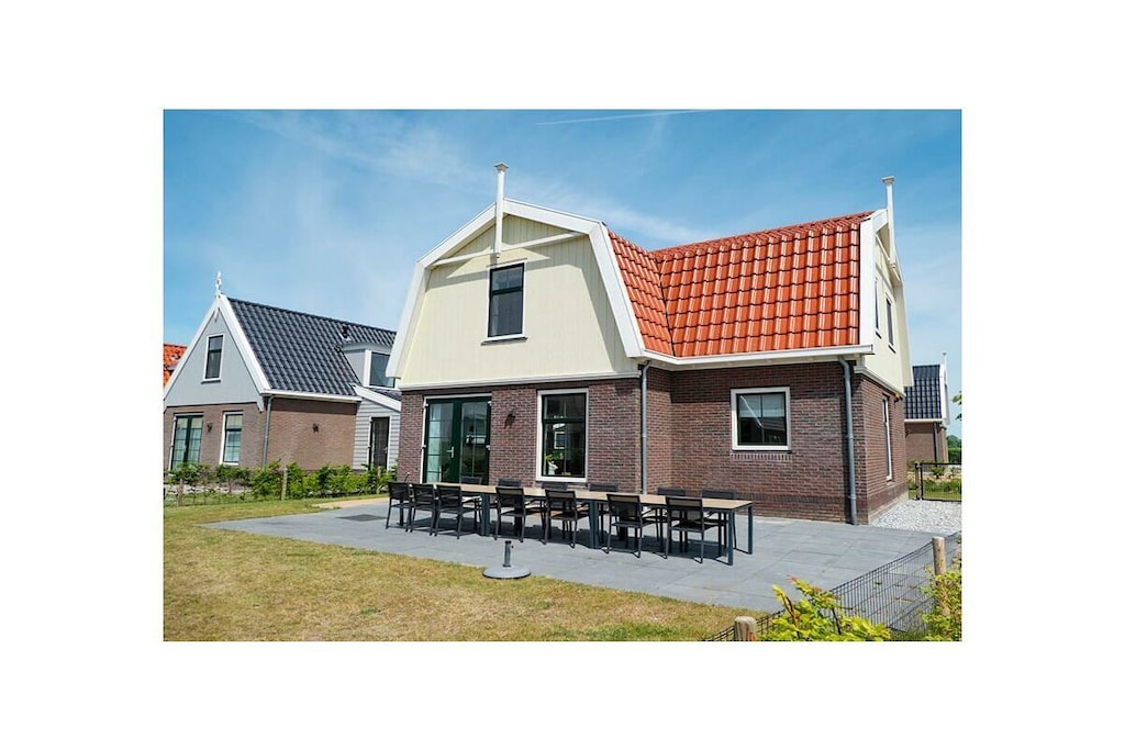 781680 - Niet-getagd
