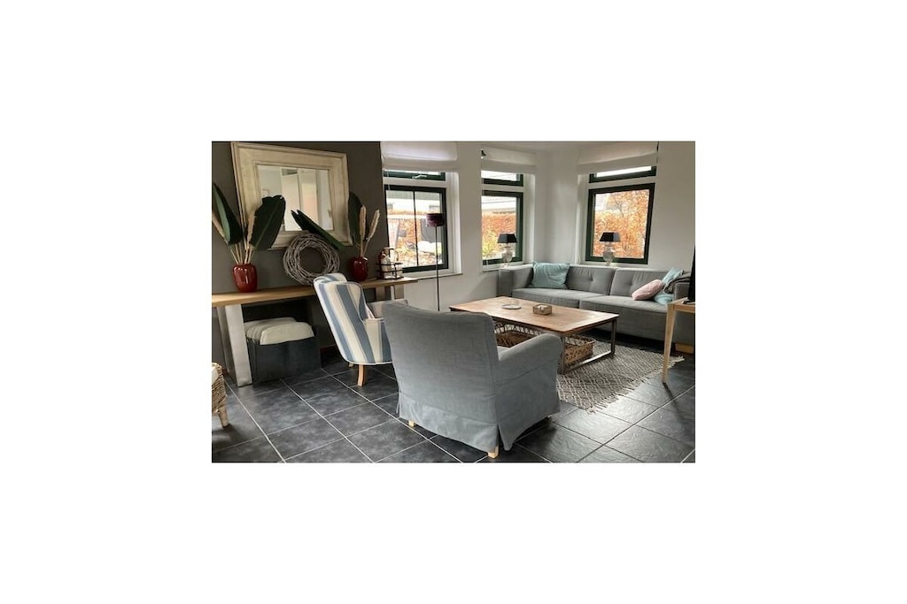 781681 - Niet-getagd