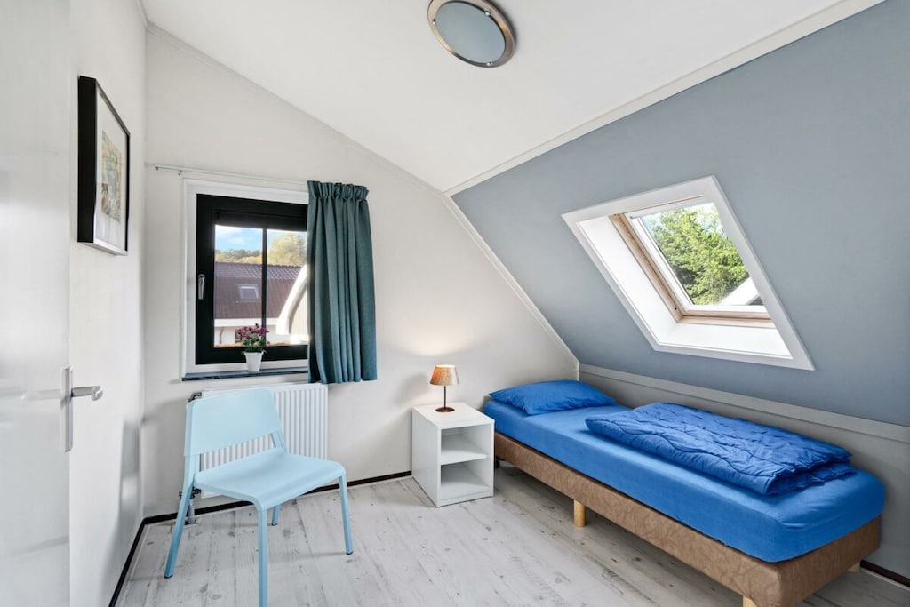 781681 - Niet-getagd